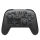 Akcesoria do konsol NINTENDO Switch 2 Pro Controller Resident Evil N2P202 / nintendo